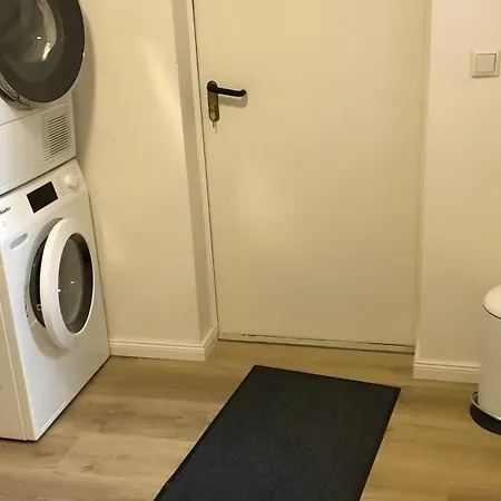 Wasserslebener Weg *