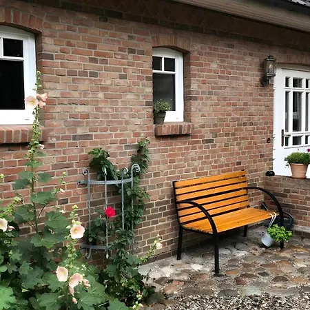Wasserslebener Weg *